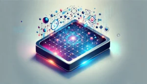 Najnowsze osiągnięcie kwantowe